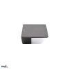 OPRAWA ELEWACYJNA VALANT 8W 4000K 600LM IP65 233X80X90MM KINKIET GRAFIT